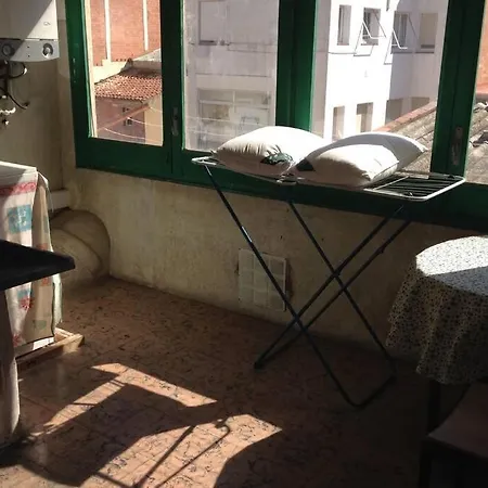 Appartement Calella Beach *