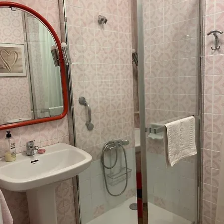 Calella Beach Appartement Calella